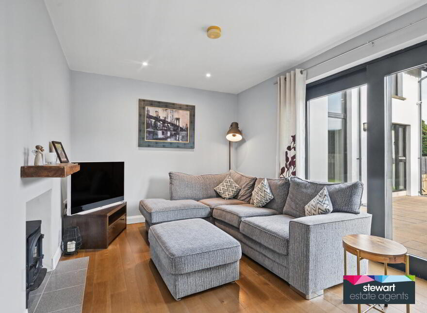4a Waringmore, Lurgan Road, Moira, BT67 0LG