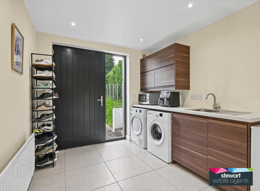 4a Waringmore, Lurgan Road, Moira, BT67 0LG