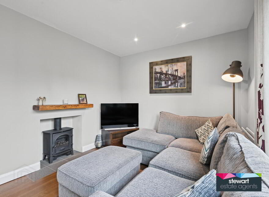 4a Waringmore, Lurgan Road, Moira, BT67 0LG