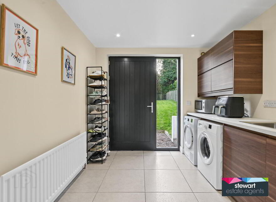 4a Waringmore, Lurgan Road, Moira, BT67 0LG