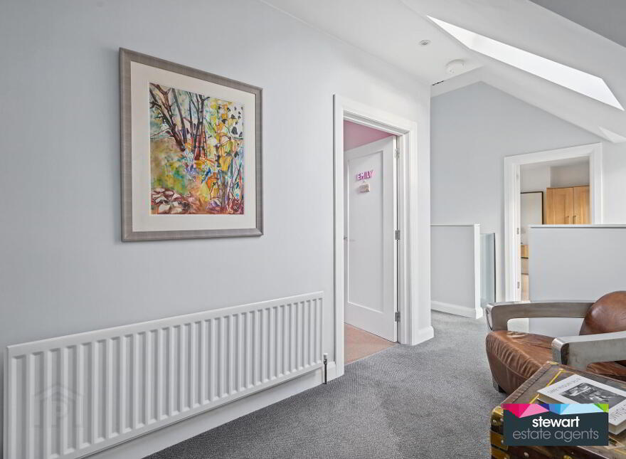 4a Waringmore, Lurgan Road, Moira, BT67 0LG