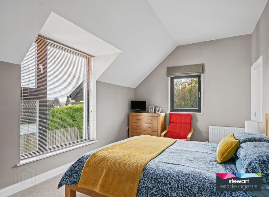 4a Waringmore, Lurgan Road, Moira, BT67 0LG