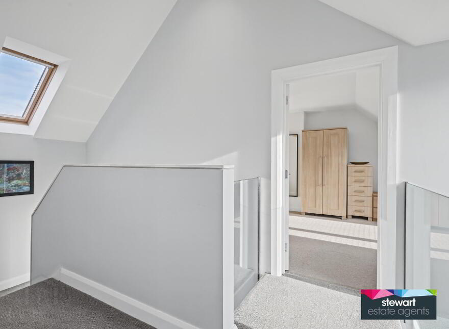 4a Waringmore, Lurgan Road, Moira, BT67 0LG