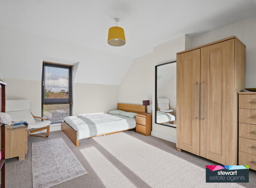 4a Waringmore, Lurgan Road, Moira, BT67 0LG