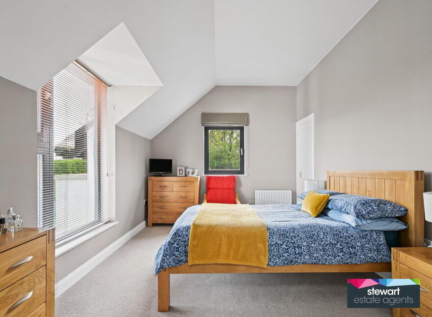 4a Waringmore, Lurgan Road, Moira, BT67 0LG