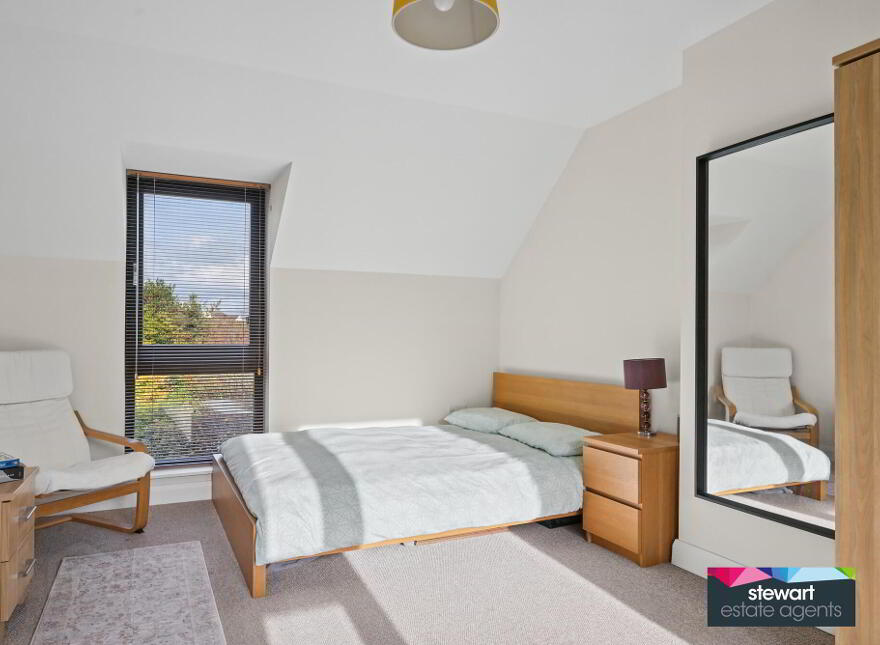 4a Waringmore, Lurgan Road, Moira, BT67 0LG
