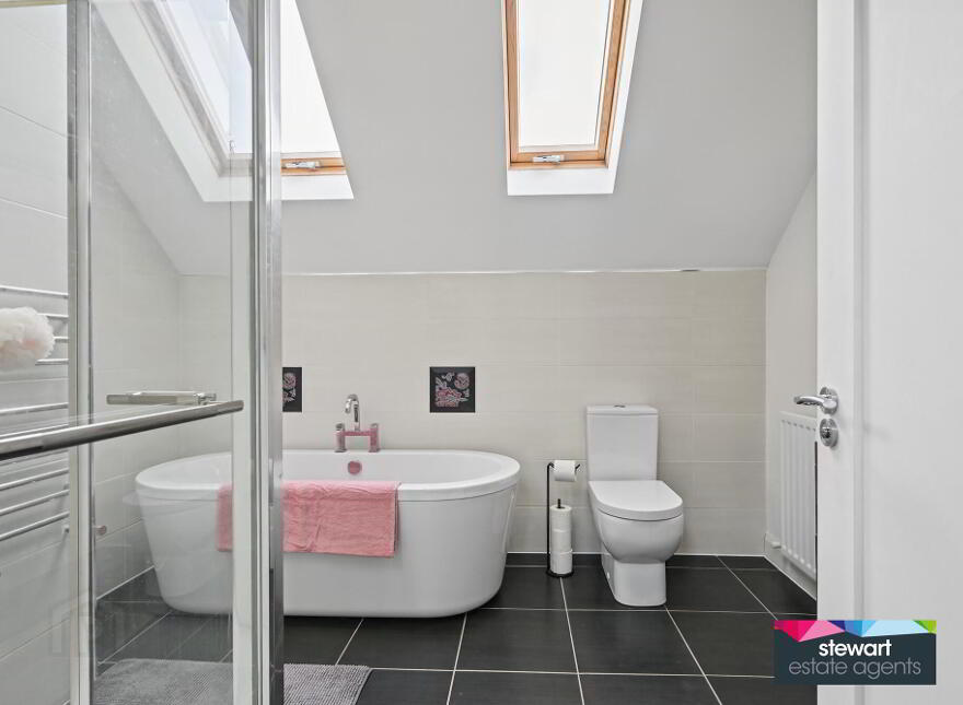 4a Waringmore, Lurgan Road, Moira, BT67 0LG