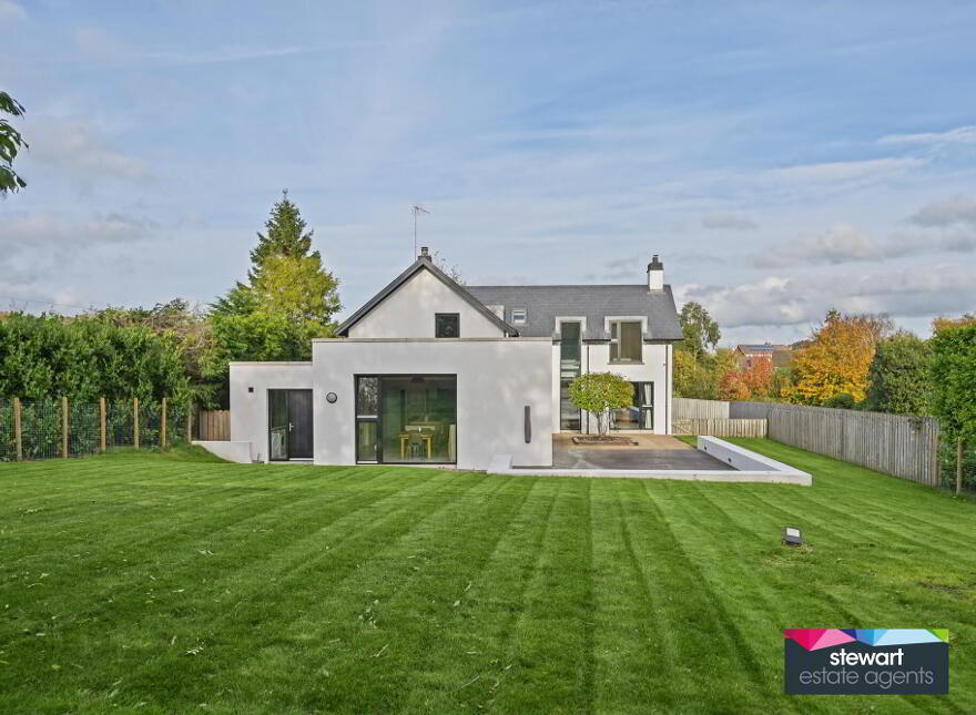 4a Waringmore, Lurgan Road, Moira, BT67 0LG
