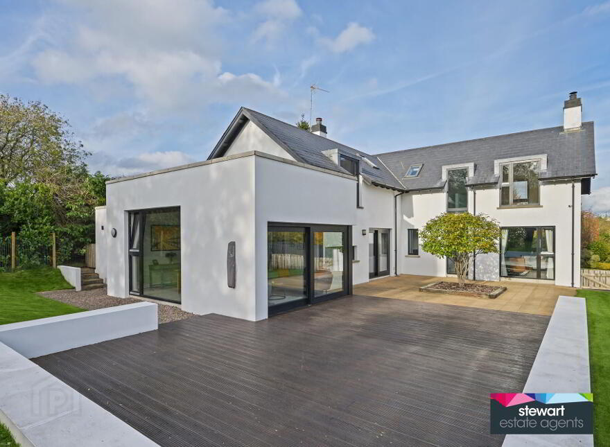 4a Waringmore, Lurgan Road, Moira, BT67 0LG
