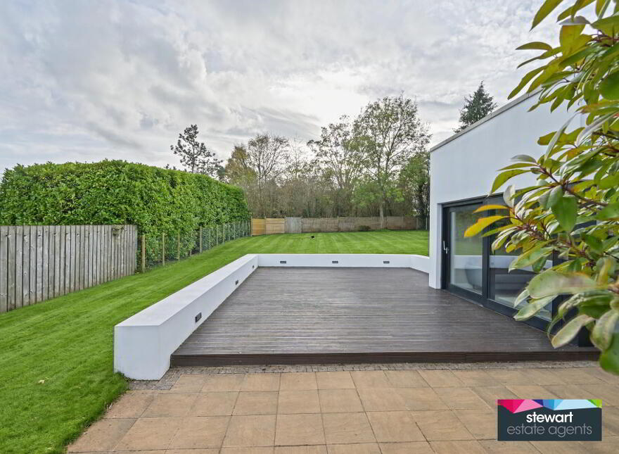 4a Waringmore, Lurgan Road, Moira, BT67 0LG