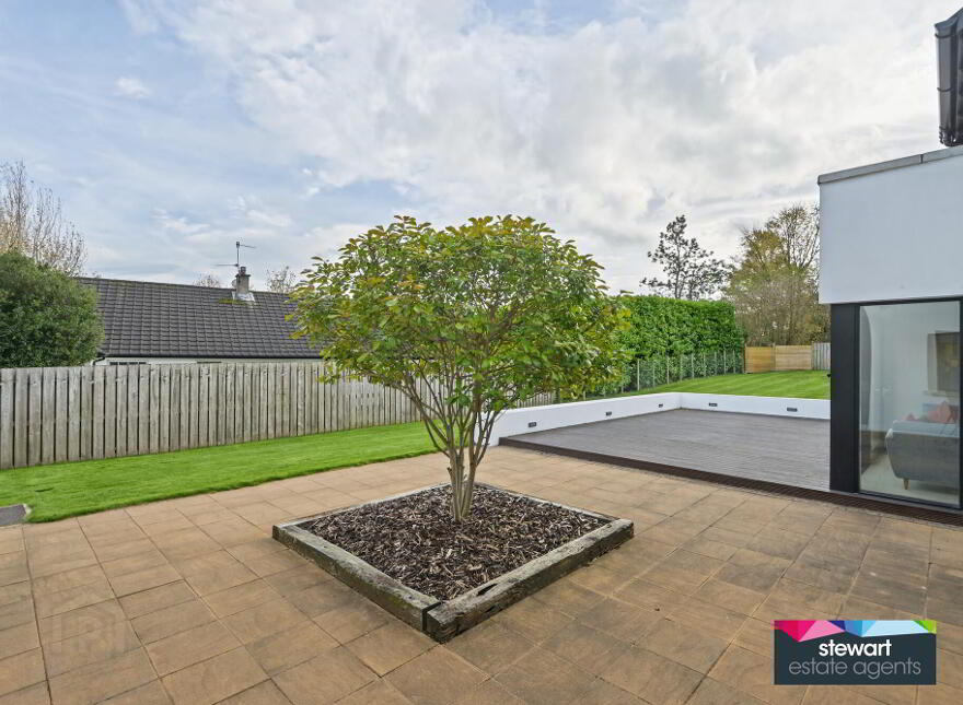 4a Waringmore, Lurgan Road, Moira, BT67 0LG