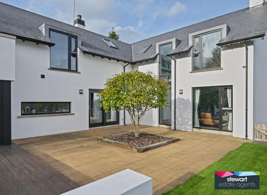 4a Waringmore, Lurgan Road, Moira, BT67 0LG