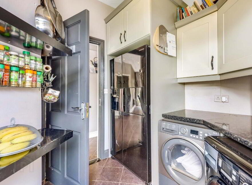 Turnberry, 20 Brownstown, Ratoath, A85KT35