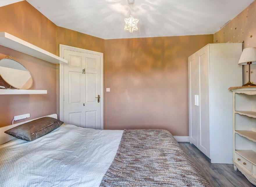 Turnberry, 20 Brownstown, Ratoath, A85KT35