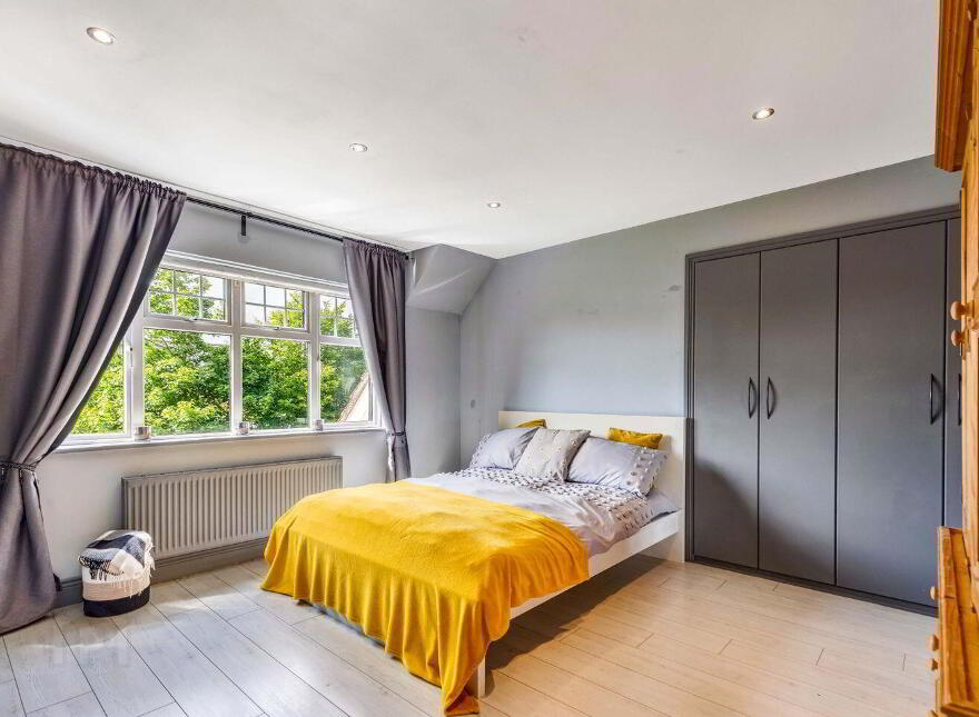 Turnberry, 20 Brownstown, Ratoath, A85KT35