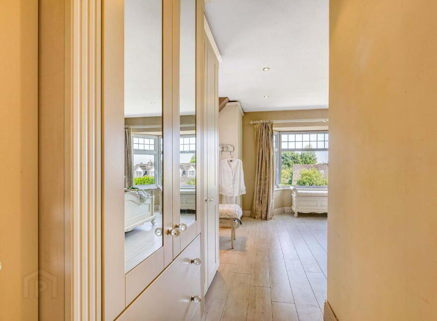 Turnberry, 20 Brownstown, Ratoath, A85KT35