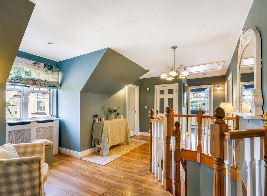 Turnberry, 20 Brownstown, Ratoath, A85KT35