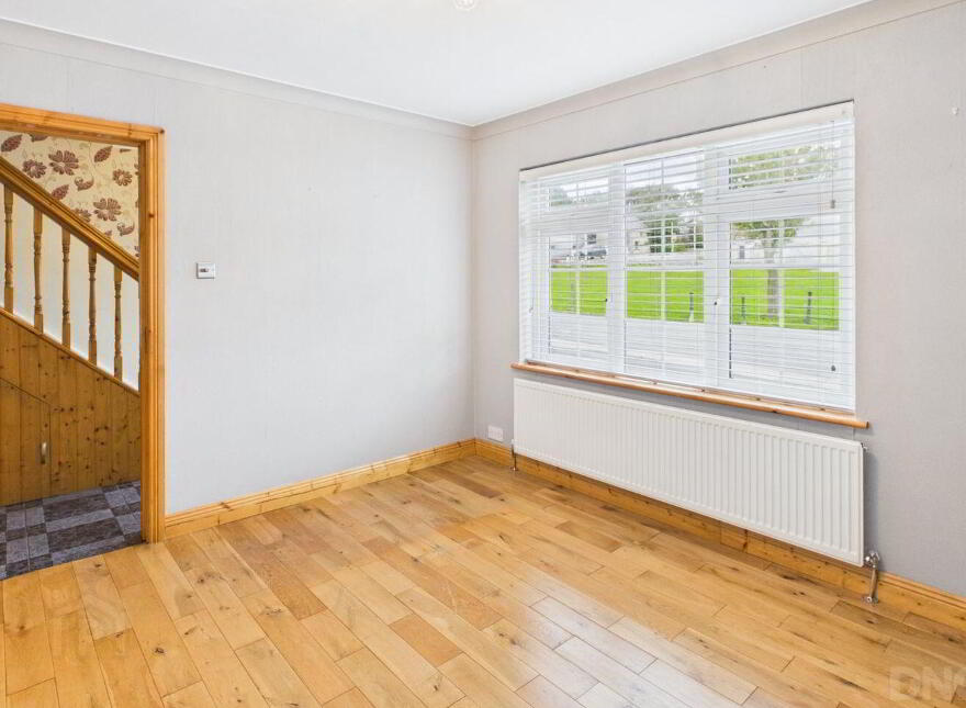 6 Saint Brigids Terrace, Mountbolus, Mountbolus, R35XW95
