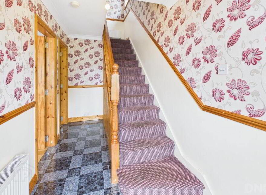 6 Saint Brigids Terrace, Mountbolus, Mountbolus, R35XW95