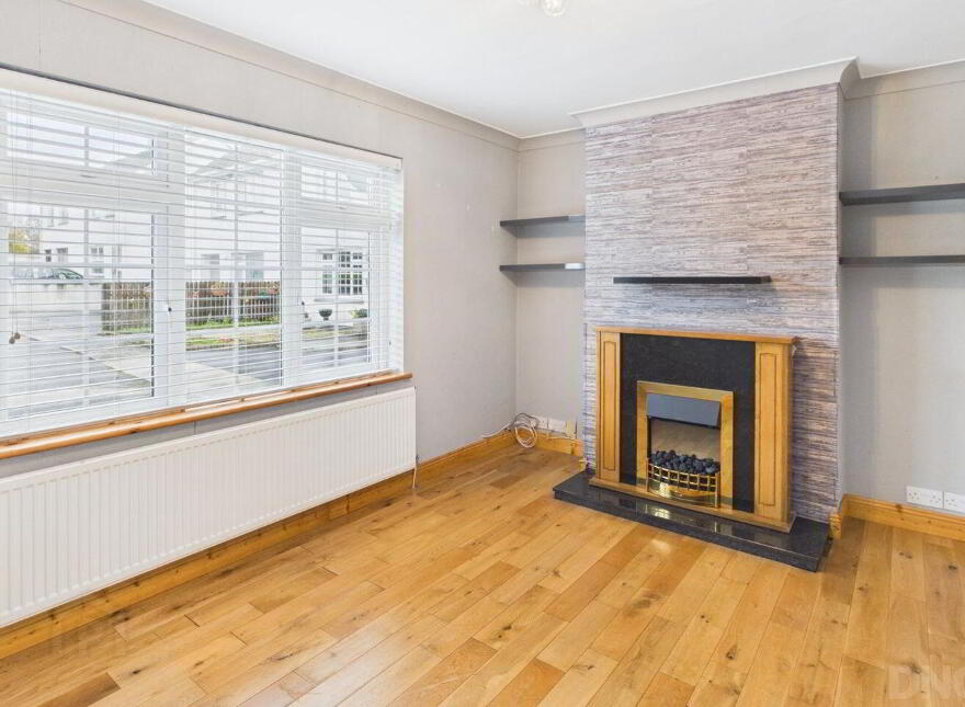 6 Saint Brigids Terrace, Mountbolus, Mountbolus, R35XW95
