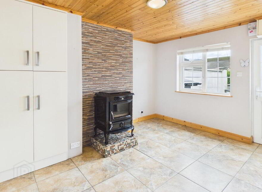 6 Saint Brigids Terrace, Mountbolus, Mountbolus, R35XW95