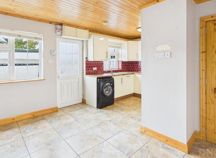 6 Saint Brigids Terrace, Mountbolus, Mountbolus, R35XW95