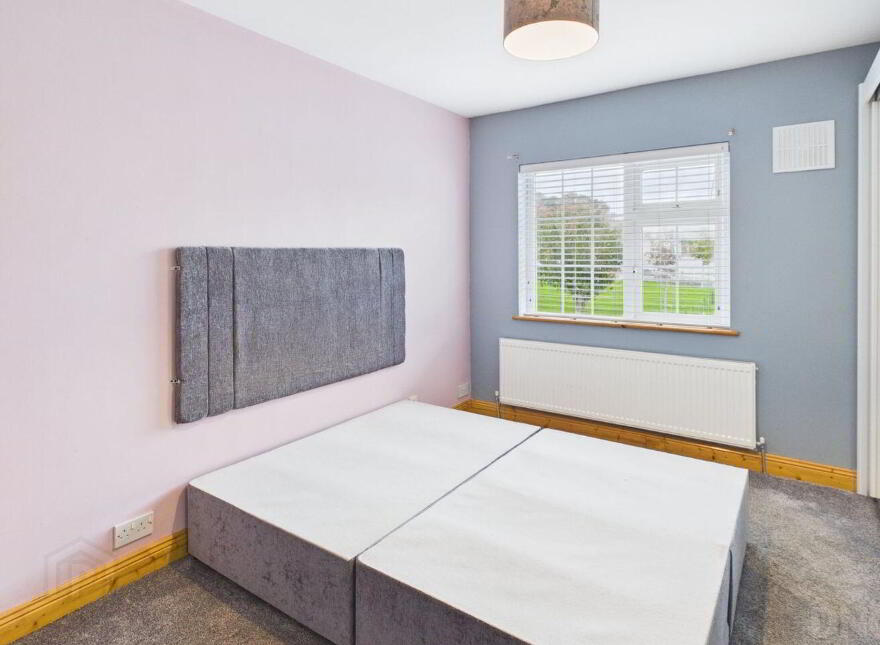 6 Saint Brigids Terrace, Mountbolus, Mountbolus, R35XW95