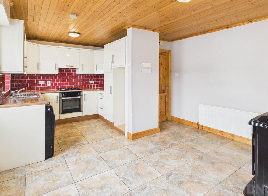 6 Saint Brigids Terrace, Mountbolus, Mountbolus, R35XW95
