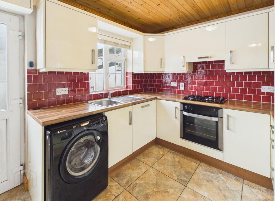 6 Saint Brigids Terrace, Mountbolus, Mountbolus, R35XW95
