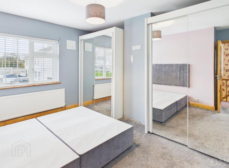 6 Saint Brigids Terrace, Mountbolus, Mountbolus, R35XW95