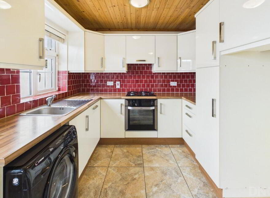 6 Saint Brigids Terrace, Mountbolus, Mountbolus, R35XW95
