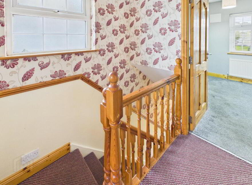 6 Saint Brigids Terrace, Mountbolus, Mountbolus, R35XW95