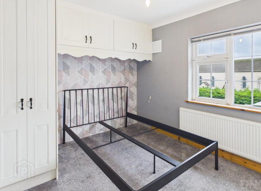 6 Saint Brigids Terrace, Mountbolus, Mountbolus, R35XW95