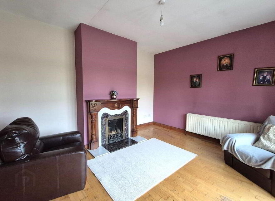 Toor, Kinnegad, N91YE97