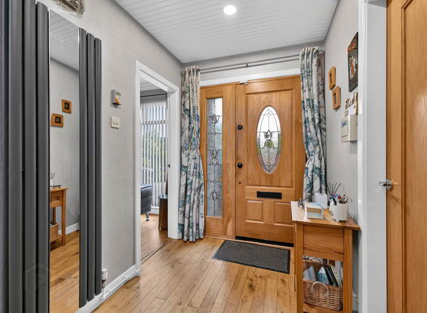 68 Belsize Road, Lisburn, BT27 4BH
