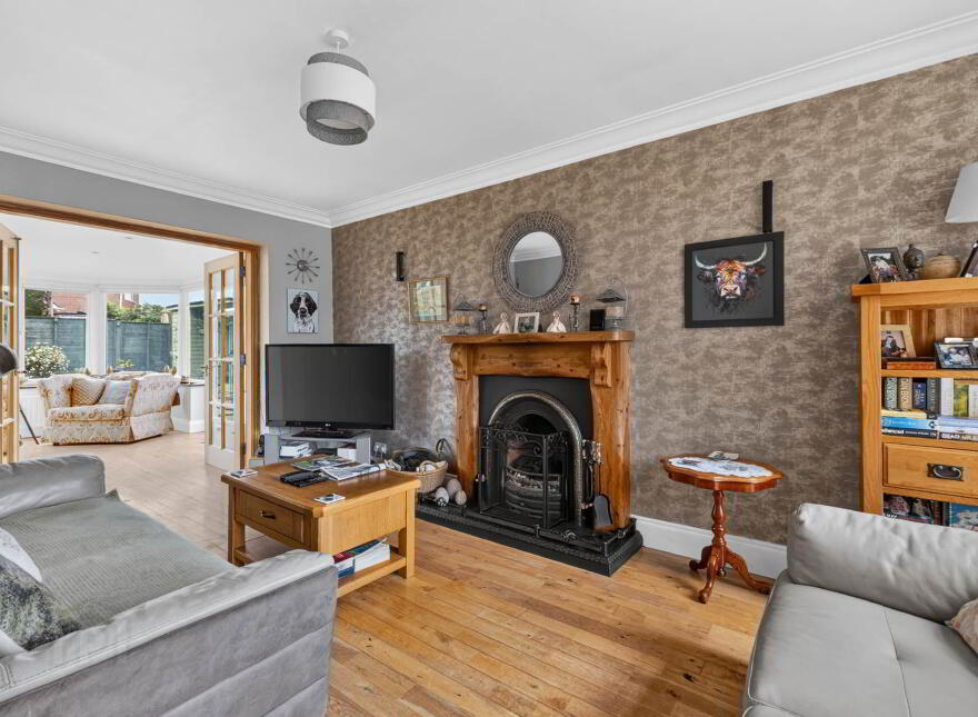 68 Belsize Road, Lisburn, BT27 4BH