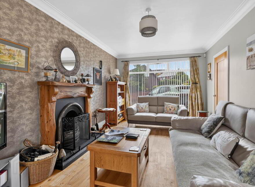 68 Belsize Road, Lisburn, BT27 4BH