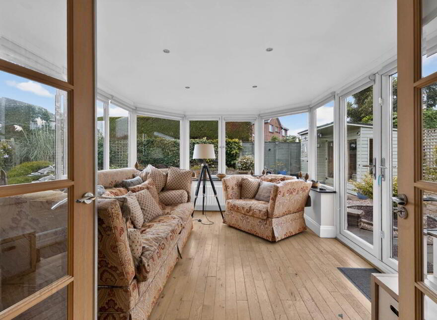 68 Belsize Road, Lisburn, BT27 4BH