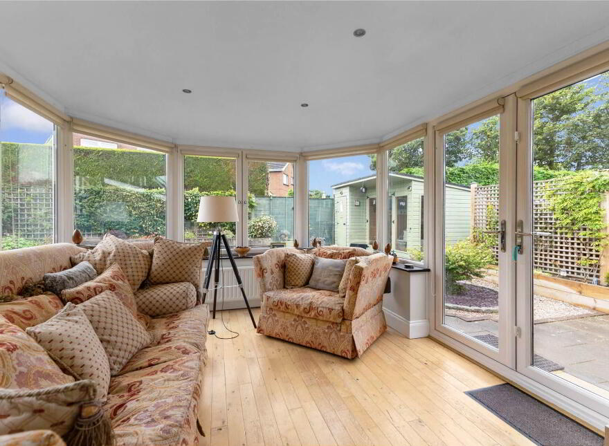 68 Belsize Road, Lisburn, BT27 4BH