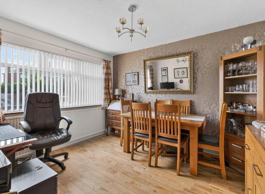 68 Belsize Road, Lisburn, BT27 4BH