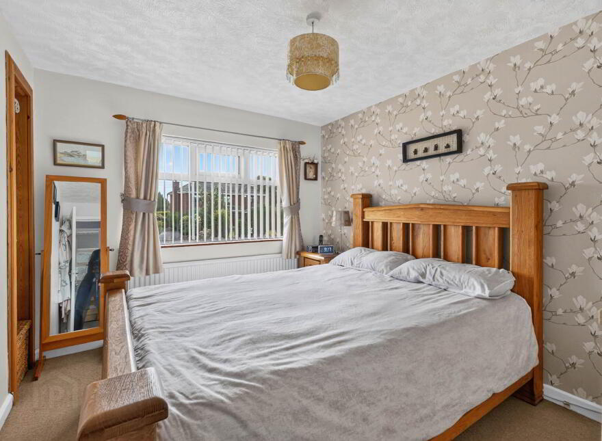 68 Belsize Road, Lisburn, BT27 4BH