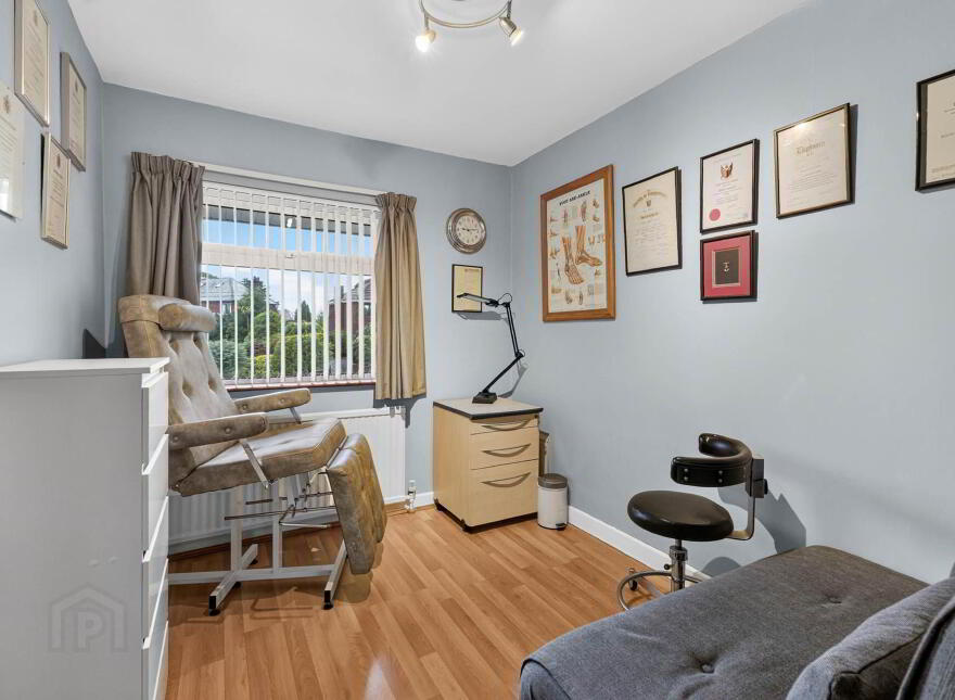 68 Belsize Road, Lisburn, BT27 4BH