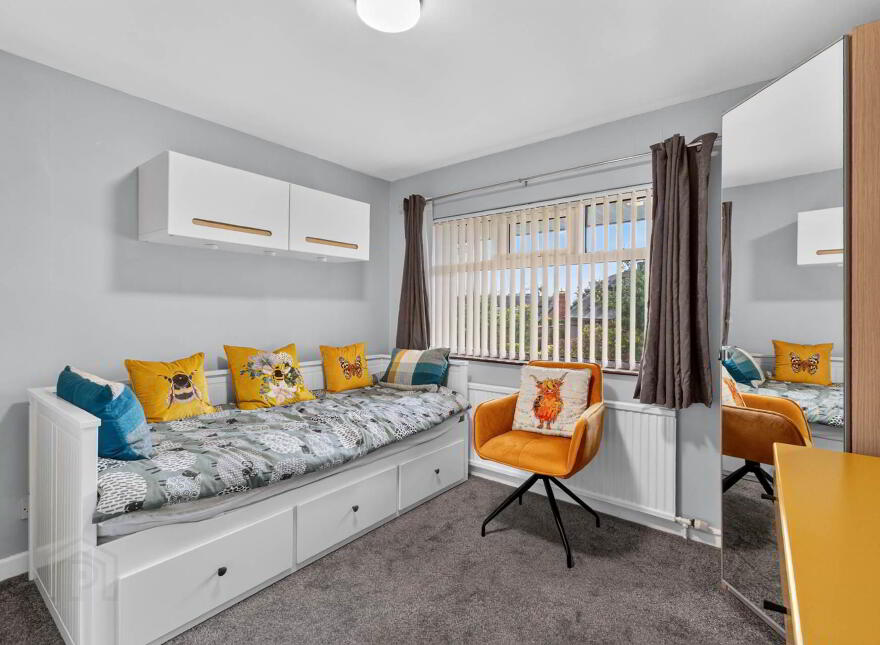 68 Belsize Road, Lisburn, BT27 4BH
