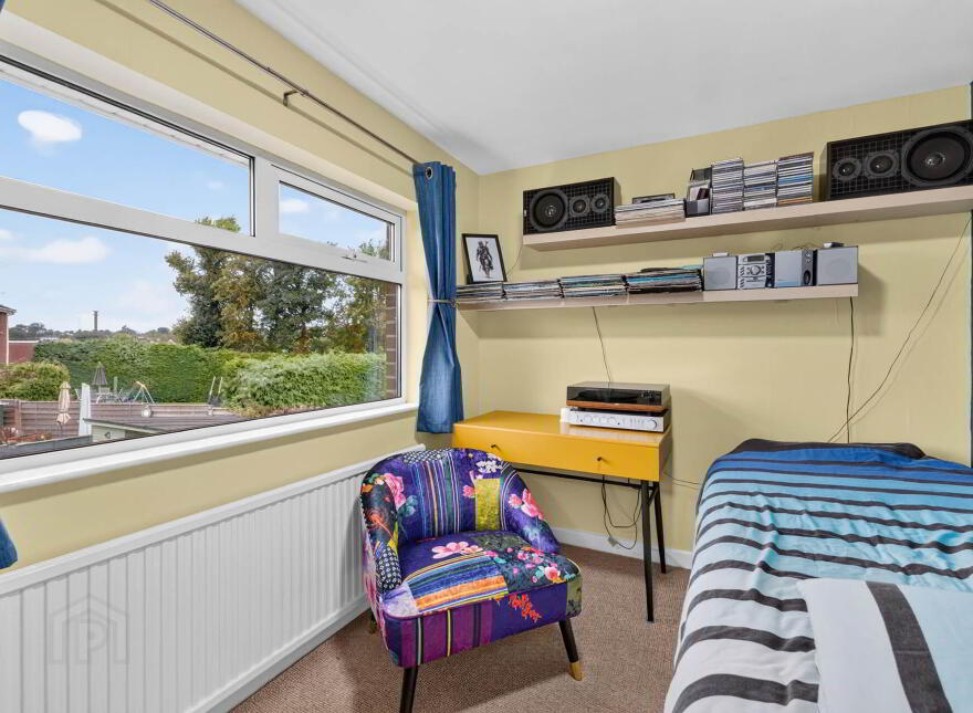 68 Belsize Road, Lisburn, BT27 4BH