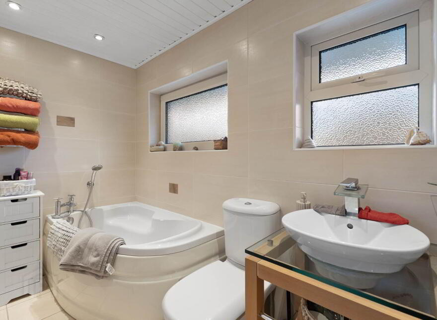 68 Belsize Road, Lisburn, BT27 4BH