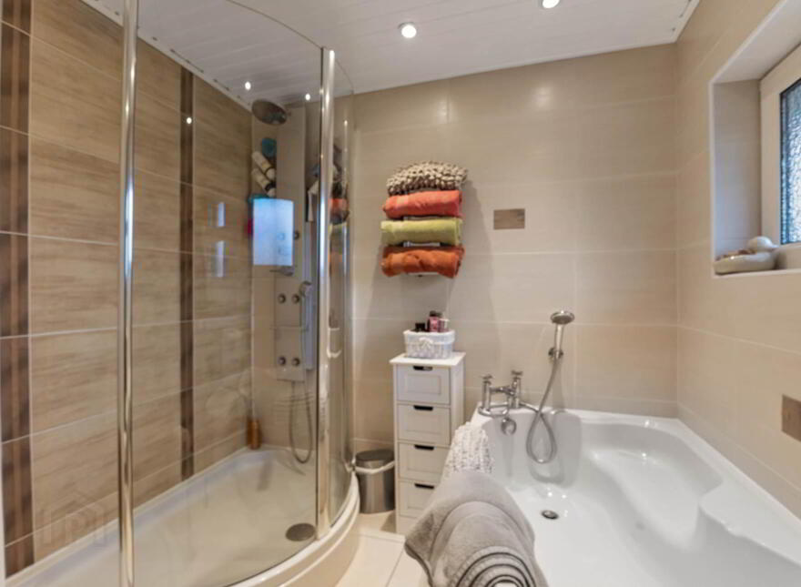 68 Belsize Road, Lisburn, BT27 4BH