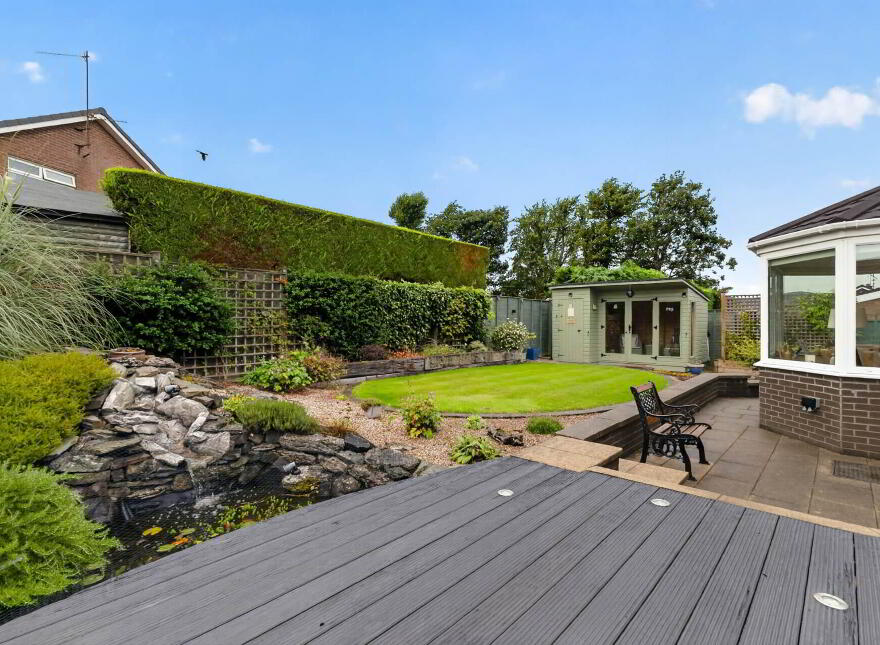 68 Belsize Road, Lisburn, BT27 4BH