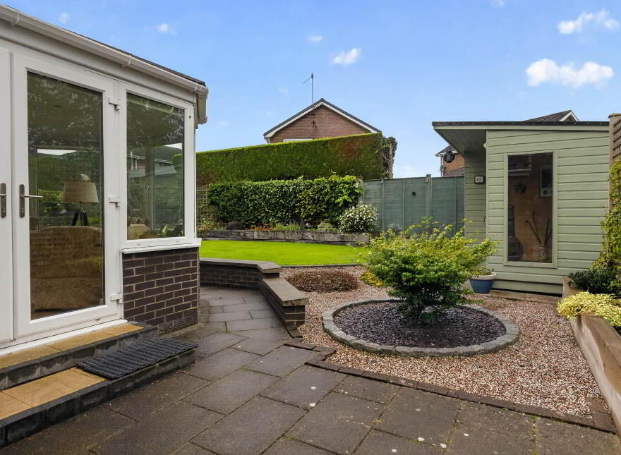 68 Belsize Road, Lisburn, BT27 4BH