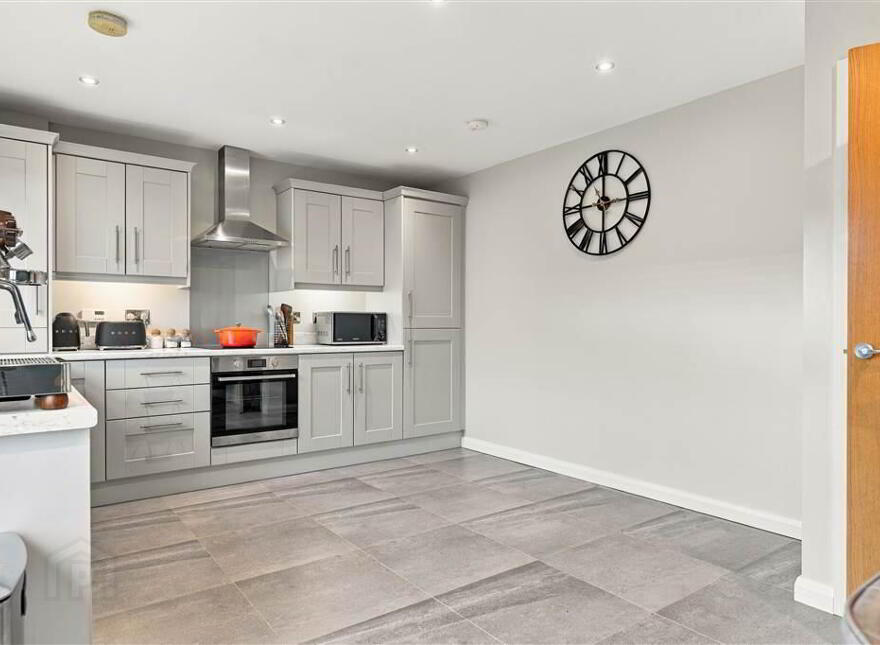 27 Quarry Hill, Ahoghill, Ballymena, BT42 1PZ