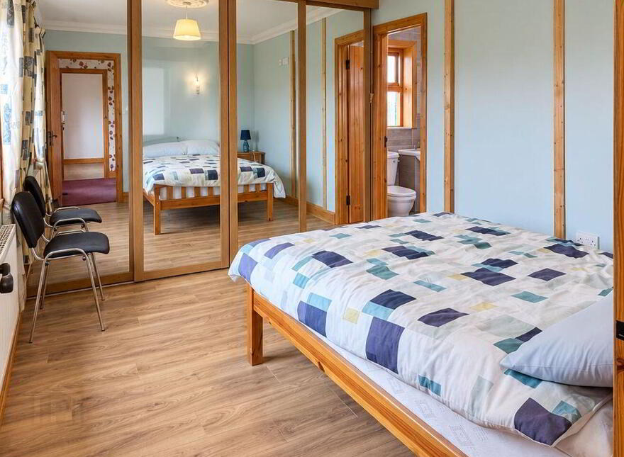 Deerpark House, Ballinvoher, Turloughmore, H65RA06